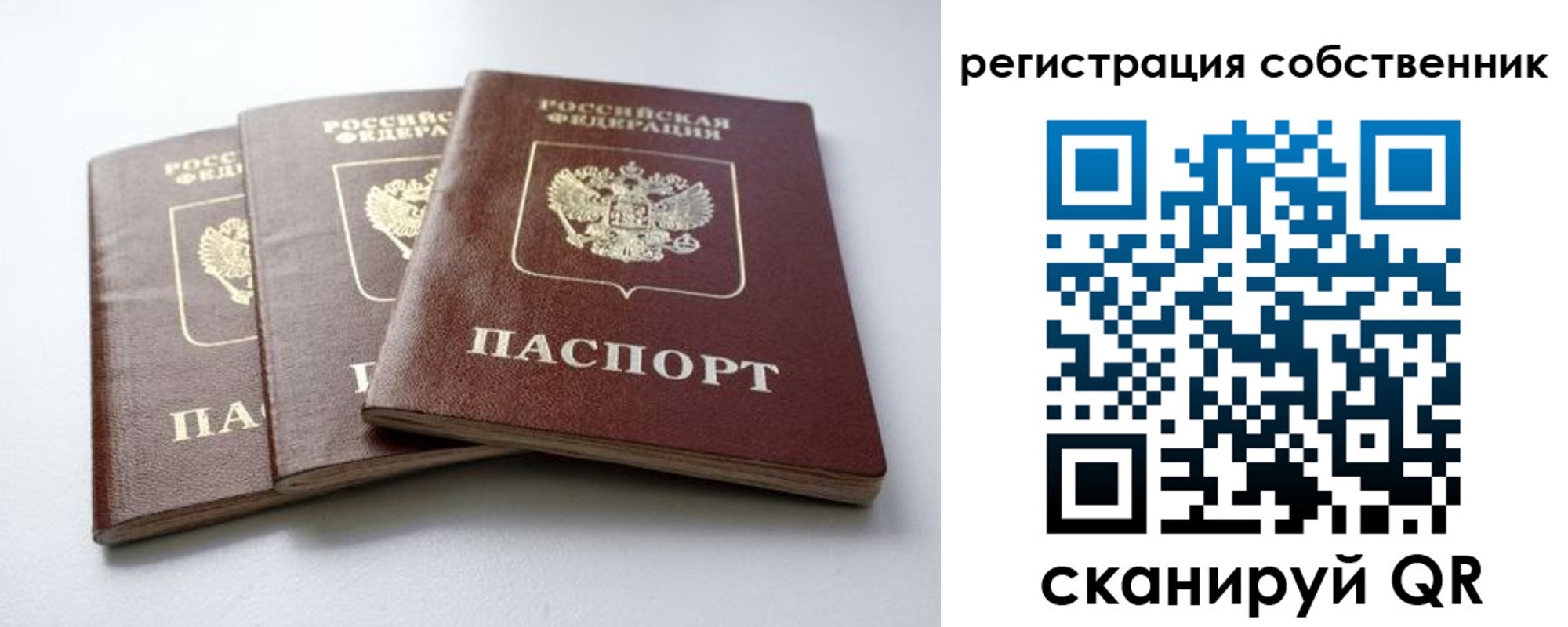 прописка для школы в Новоаннинском