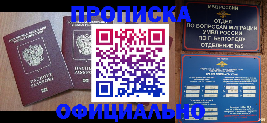 найти адрес прописки в Новоаннинском